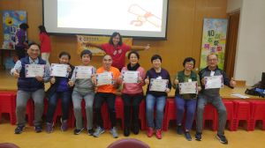 WhatsApp Image 2018-12-15 at 20_57_30_300.jpeg